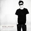 Download track I'M So Beautiful
