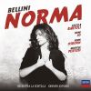Download track 21 - Act 1, Scene 9 - Perfido! - Or Basti... Vanne, Si - Mi Lascia, In