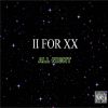 Download track I Know U