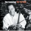 Download track Cello Concerto In B Minor, Op. 104: III. Finale: Allegro Moderato