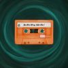 Download track There's A Feeling I Get