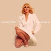 Download track Innamorata