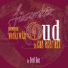 Download track Hüseyni Taksim (Enstrumental)