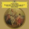 Download track 01-13-No 5 In B-Flat Minor Poco Adagio