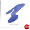 Download track The Perfect Kiss
