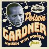 Download track Workingman's Blues
