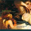 Download track 01. Concerto In A Minor RV 497; I. Allegro Molto