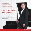 Download track Rhapsody On A Theme Of Paganini, Op. 43: Introduction. Allegro Vivace
