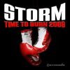 Download track Time To Burn 2009 (Rave Mix)