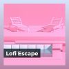 Download track Transient Sunset