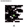 Download track Hammer Of Thor (Roman Flügel Remix)