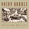 Download track I'm Your Huckleberry
