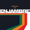 Download track Cobarde