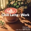 Download track To The Music