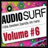 Download track Back Again