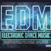 Download track Dance Again
