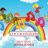 Download track Arkadaşım
