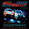 Download track We Control