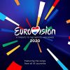 Download track Release Me (Eurovision 2020 / Belgium / Karaoke Version)