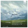 Download track Piano Quintet In F Minor, Op. 34- IV. Finale- Poco Sostenuto - Allegro Non Troppo