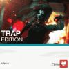 Download track Bathing Apes (Original Mix)