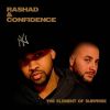 Download track Understand