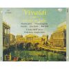Download track 26. Atto II. Scena 1. Recitativo: Spinto Signor Son Io Dal Zelo Del Tuo Onor De...