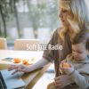 Download track Fashionable Ambiance For Working Quietly