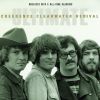 Download track Travelin Band