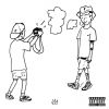 Download track Winner
