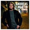 Download track Du Ich Mal Dein Bild