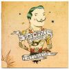 Download track Destino Meraviglia