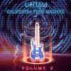 Download track Crazay