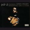 Download track Wishing On A Star (D Influence Remix)
