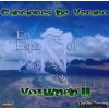 Download track La Tortura