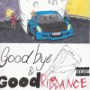 Download track I'll Be Fine