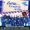 Download track Yo Se Que Te Acordarás
