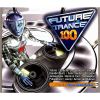 Download track Weekend On A Tuesday (Extended Version)