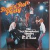 Download track Mama Loo - Rolls Royce Body - Do You Wanna Rock And Roll