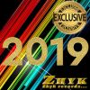 Download track Home (Dj Allan MMP Intro Edit) (Clean)