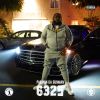 Download track Spin Again