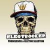 Download track It'S Alive