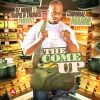 Download track My Nigga'S [Prod. By A. O.]