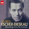 Download track Beethoven - The Pulse Of An Irishman WoO 154 No. 4