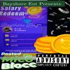 Download track Redeem