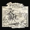 Download track The Valley