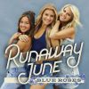 Download track Buy My Own Drinks
