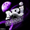 Download track # Selfie