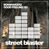 Download track Good Feeling (Technic Disco Dub Mix)