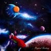Download track Agent Sea Potato
